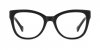 OKULARY KOREKCYJNE CAROLINA HERRERA HER 0372 807 52 ROZMIAR M